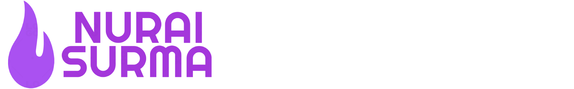 Фирмы нур. Нур-ай фирма. Logo нур-тех. Нур ай. Нур ай.